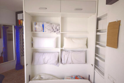 ee719f33c6e6f928d2ed4b0c2dc4166e - 8