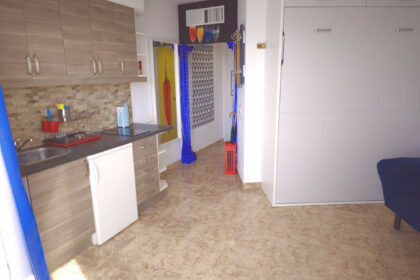 ee719f33c6e6f928d2ed4b0c2dc4166e - 9