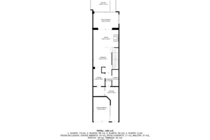 ee7371c1d835374d218f6b94ff392e60 - 33