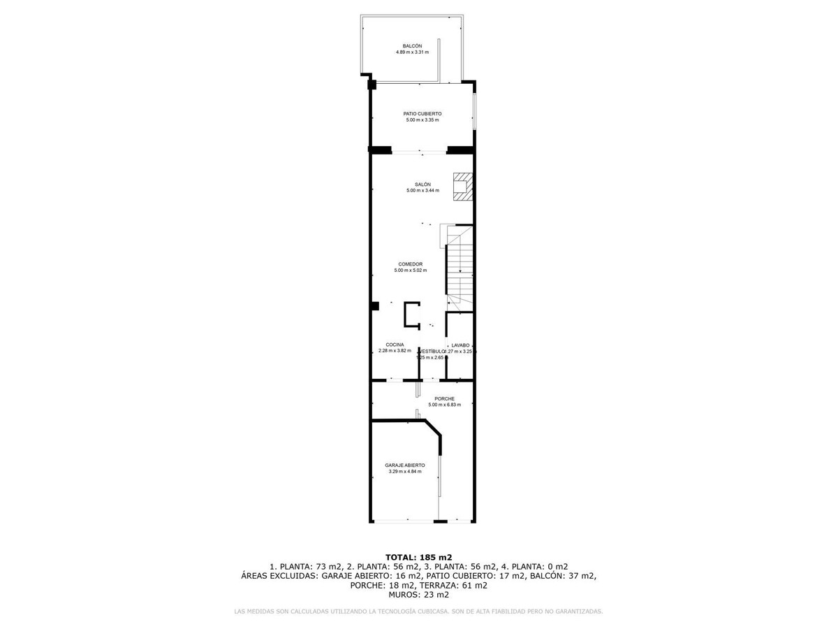 ee7371c1d835374d218f6b94ff392e60 - 33