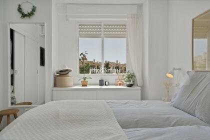 ee9be28754b9080043d34186444c966c - 11