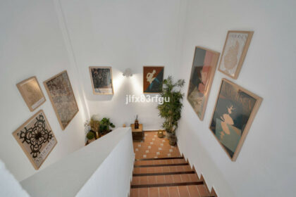 ee9be28754b9080043d34186444c966c - 20