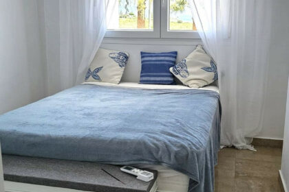 eec93a9fea718a46c74976d2417e3011 - 10