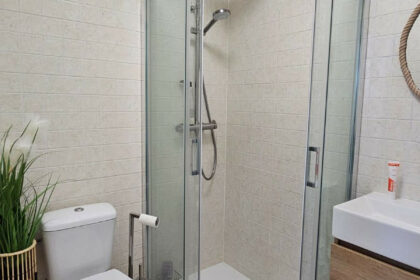 eec93a9fea718a46c74976d2417e3011 - 11