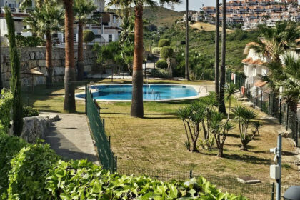 eec93a9fea718a46c74976d2417e3011 - 16