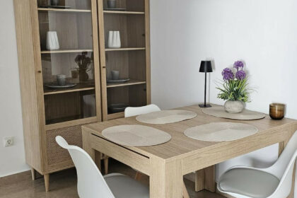 eec93a9fea718a46c74976d2417e3011 - 3