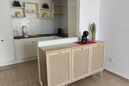 eec93a9fea718a46c74976d2417e3011 - 4