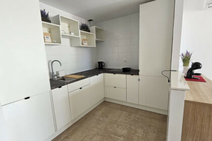 eec93a9fea718a46c74976d2417e3011 - 5