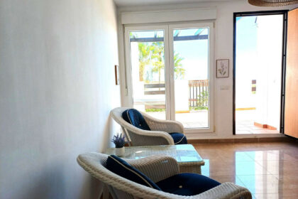 eec93a9fea718a46c74976d2417e3011 - 6