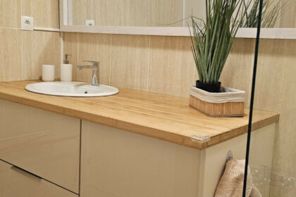 eec93a9fea718a46c74976d2417e3011 - 7