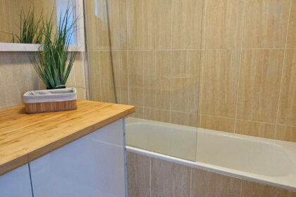 eec93a9fea718a46c74976d2417e3011 - 8