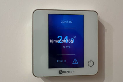 eef6f26dcf8e0dea5b8e7992919a75c1 - 11