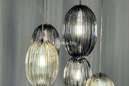 eef6f26dcf8e0dea5b8e7992919a75c1 - 12