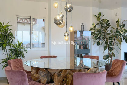 eef6f26dcf8e0dea5b8e7992919a75c1 - 13