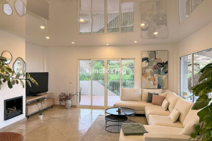 eef6f26dcf8e0dea5b8e7992919a75c1 - 14