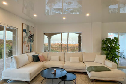 eef6f26dcf8e0dea5b8e7992919a75c1 - 15