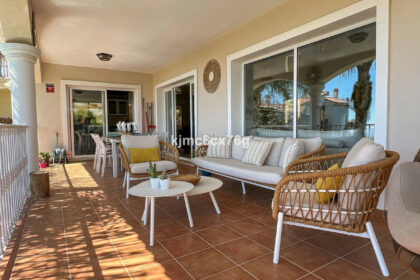 eef6f26dcf8e0dea5b8e7992919a75c1 - 18