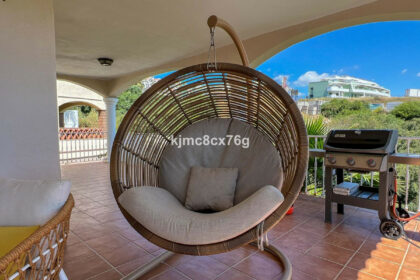 eef6f26dcf8e0dea5b8e7992919a75c1 - 20