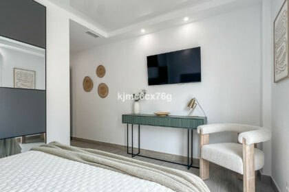 eef6f26dcf8e0dea5b8e7992919a75c1 - 27