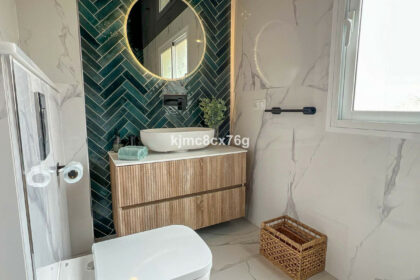 eef6f26dcf8e0dea5b8e7992919a75c1 - 28