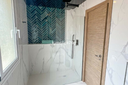 eef6f26dcf8e0dea5b8e7992919a75c1 - 29