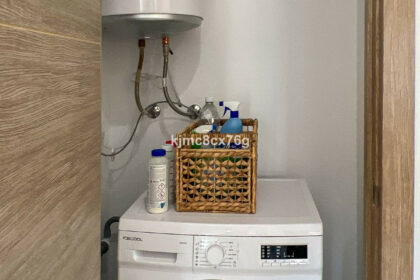 eef6f26dcf8e0dea5b8e7992919a75c1 - 30