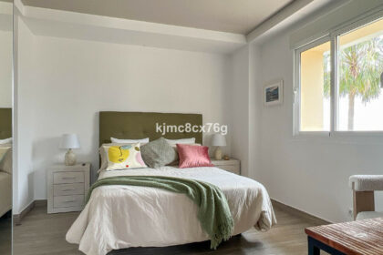 eef6f26dcf8e0dea5b8e7992919a75c1 - 31