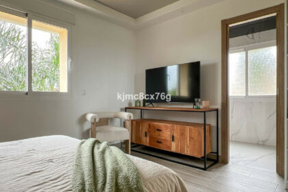 eef6f26dcf8e0dea5b8e7992919a75c1 - 32