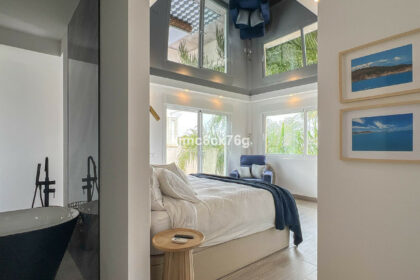 eef6f26dcf8e0dea5b8e7992919a75c1 - 34