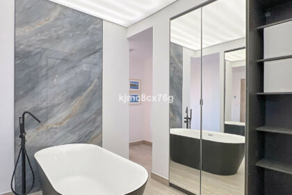 eef6f26dcf8e0dea5b8e7992919a75c1 - 35