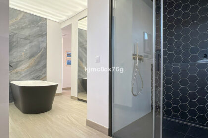 eef6f26dcf8e0dea5b8e7992919a75c1 - 36