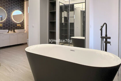 eef6f26dcf8e0dea5b8e7992919a75c1 - 37