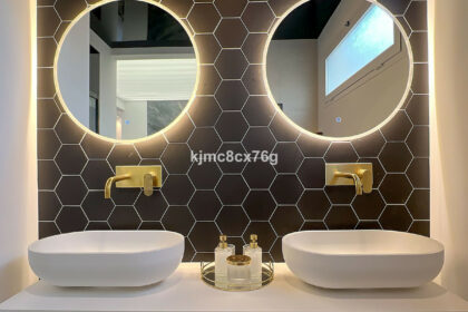 eef6f26dcf8e0dea5b8e7992919a75c1 - 38