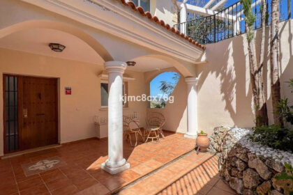 eef6f26dcf8e0dea5b8e7992919a75c1 - 4