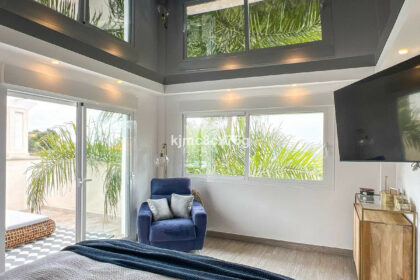 eef6f26dcf8e0dea5b8e7992919a75c1 - 40