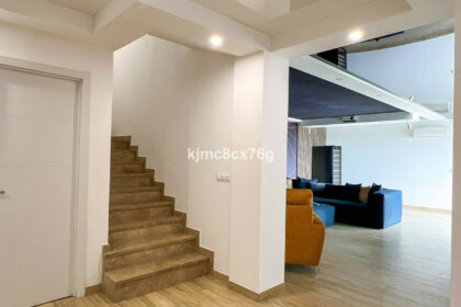 eef6f26dcf8e0dea5b8e7992919a75c1 - 43