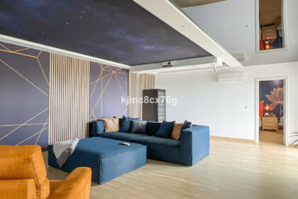 eef6f26dcf8e0dea5b8e7992919a75c1 - 44