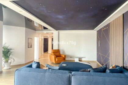 eef6f26dcf8e0dea5b8e7992919a75c1 - 45