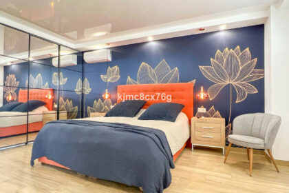 eef6f26dcf8e0dea5b8e7992919a75c1 - 46