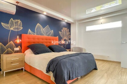 eef6f26dcf8e0dea5b8e7992919a75c1 - 47