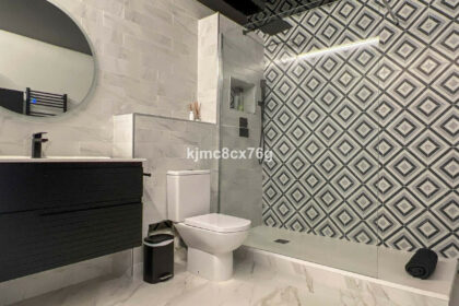 eef6f26dcf8e0dea5b8e7992919a75c1 - 48