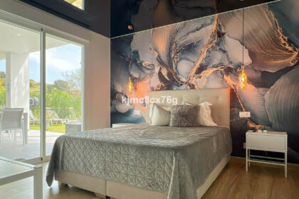 eef6f26dcf8e0dea5b8e7992919a75c1 - 49