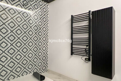 eef6f26dcf8e0dea5b8e7992919a75c1 - 50