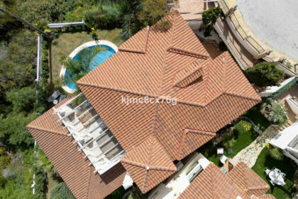 eef6f26dcf8e0dea5b8e7992919a75c1 - 52