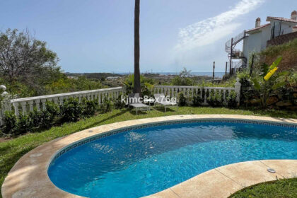 eef6f26dcf8e0dea5b8e7992919a75c1 - 54