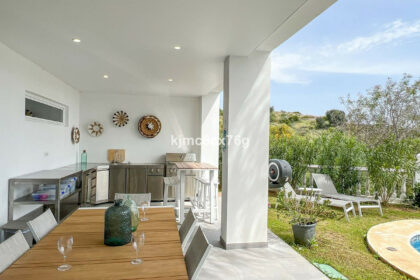 eef6f26dcf8e0dea5b8e7992919a75c1 - 55