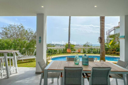 eef6f26dcf8e0dea5b8e7992919a75c1 - 56