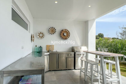 eef6f26dcf8e0dea5b8e7992919a75c1 - 57