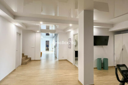 eef6f26dcf8e0dea5b8e7992919a75c1 - 59