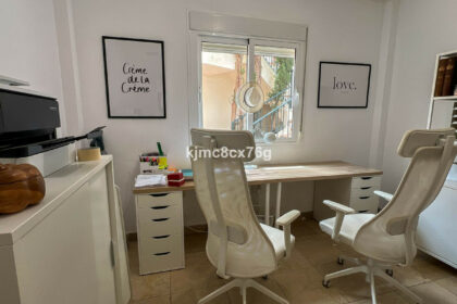 eef6f26dcf8e0dea5b8e7992919a75c1 - 6